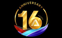 16 Years