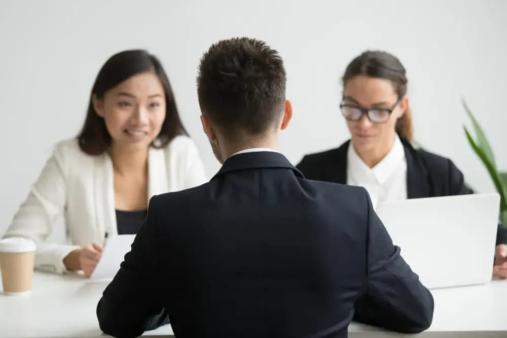 administrative support administrative support