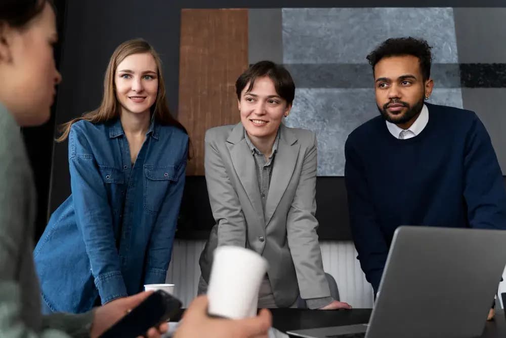 hiring candidate hiring candidate