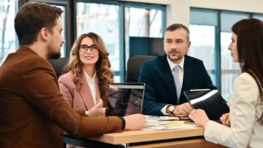 recruitment expert recruitment expert