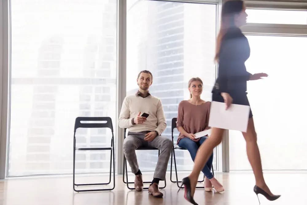 talk about staffing service talk about staffing service