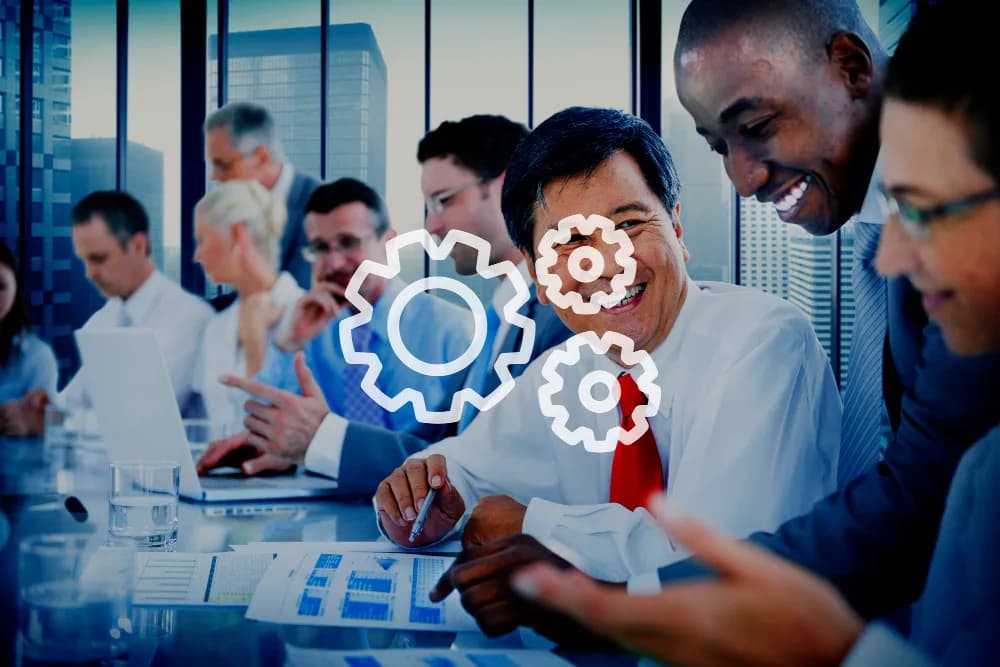Manpower Solutions for Your London Manpower Solutions for Your London